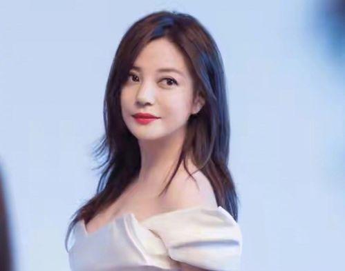 娱乐圈吃瓜赵薇